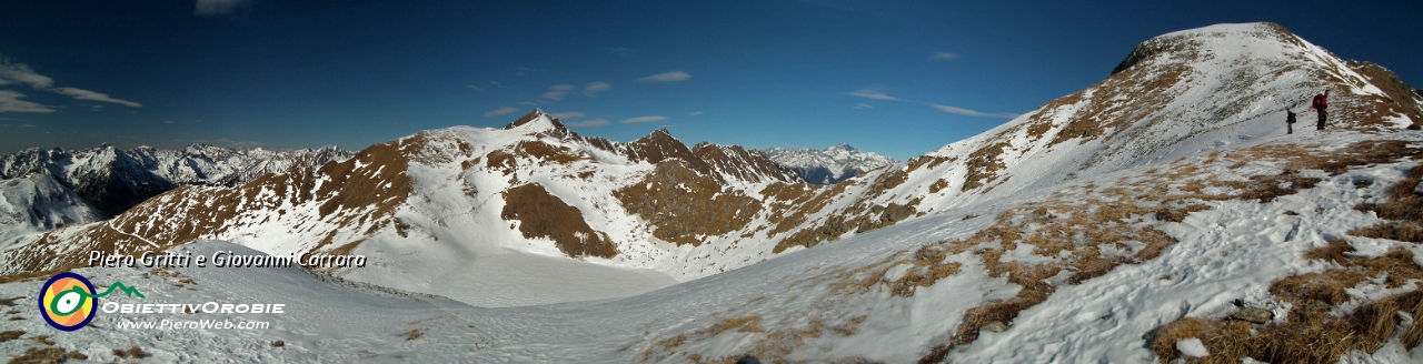 68 In salita dal Lago Moro al Corno Stella.jpg